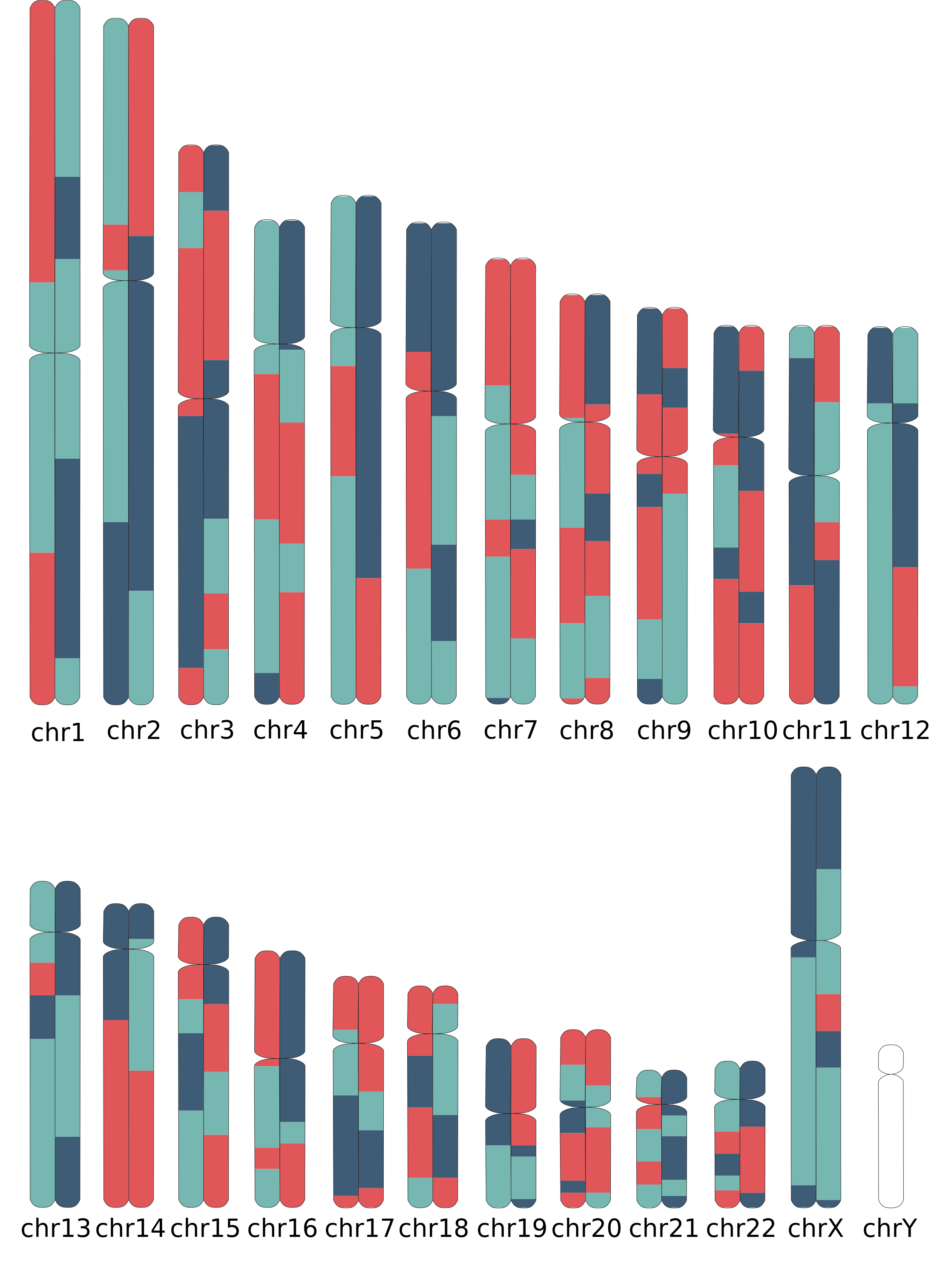 ../_images/46071204fbd3034dc5983898fa95369cc44f31f6f39704e2cc555a6dc036abe1.png