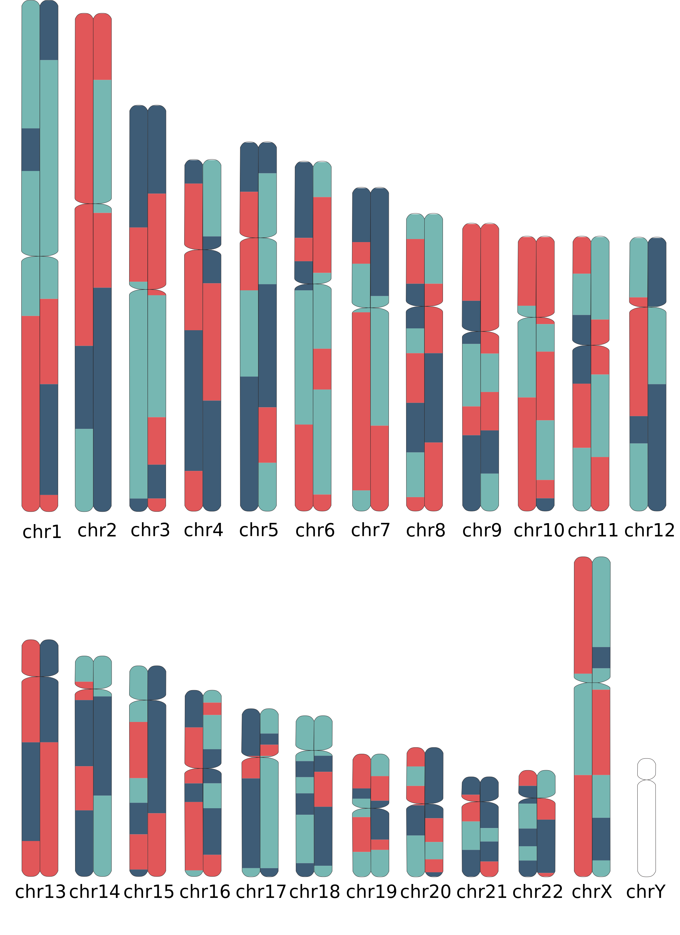 ../_images/850dd5e1abd3bdf5e1b16a934adf4f7fba1981934fcdcf3c10d7cdfa44f4f614.png