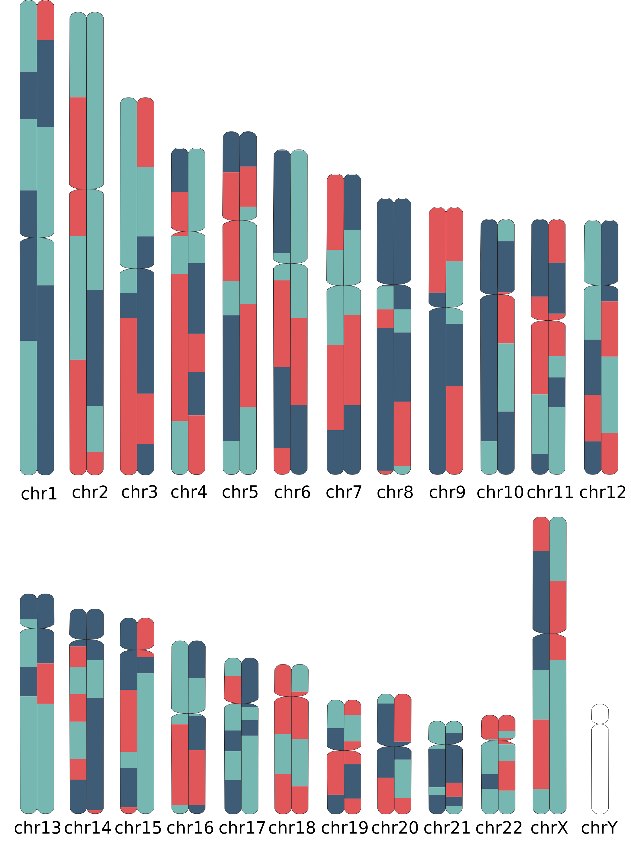 ../_images/fd180d682f72ac7338fdcb2bcab9a47e7faead78f5db17d40406294ee37688a0.png